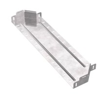 Переходник симметричный Стандарт 600х500х50  PR16.10989  Промрукав