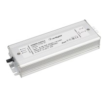 Блок питания ARPV-12150-B1 (12V, 12,5A, 150W)  028787  Arlight