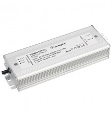 Блок питания ARPV-12150-B1 (12V, 12,5A, 150W)  028787  Arlight