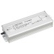 Блок питания ARPV-12150-B1 (12V, 12,5A, 150W)  028787  Arlight