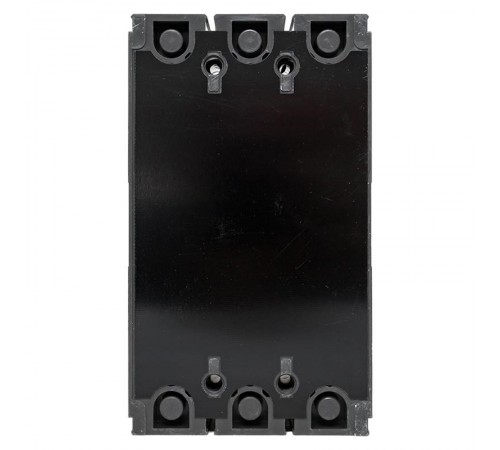 Выключатель автоматический ВА-99М 400/400А 3P 42кА EKF   mccb99-400-400m  EKF