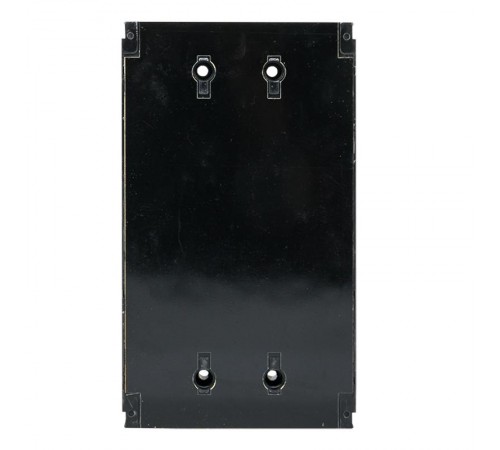 Выключатель автоматический ВА-99М 400/400А 3P 42кА EKF   mccb99-400-400m  EKF