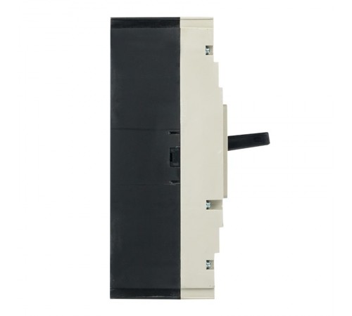 Выключатель автоматический ВА-99М 400/400А 3P 42кА EKF   mccb99-400-400m  EKF