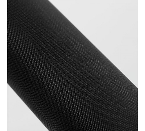 Светильник SP-SPICY-HANG-R70-13W Day4000 (BK, 50 deg, 230V) (arlight, IP20 Металл, 3 года)  033681  Arlight