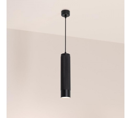 Светильник SP-SPICY-HANG-R70-13W Day4000 (BK, 50 deg, 230V) (arlight, IP20 Металл, 3 года)  033681  Arlight
