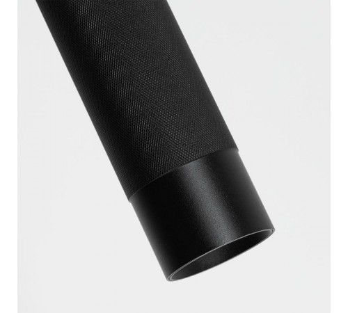 Светильник SP-SPICY-HANG-R70-13W Day4000 (BK, 50 deg, 230V) (arlight, IP20 Металл, 3 года)  033681  Arlight