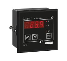 Измеритель-регулятор микропроцессорный 2ТРМ0-Щ1.У  18346  ОВЕН