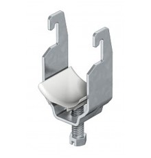 U-образная скоба 16-22mm (2056U 22 FT)  1175211  OBO Bettermann