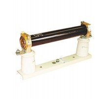 ПКТ-103-10-160-31,5У3 общепром, предохранитель высоковольтный  ET547770  Электротехник