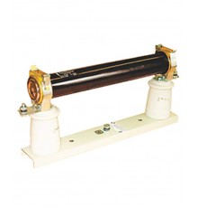 ПКТ-102-10-40-31,5У3 общепром, предохранитель высоковольтный  ET547754  Электротехник