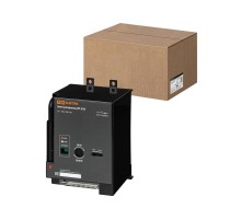 Электропривод ЭП-630 ВА89  SQ0751-0067  TDM