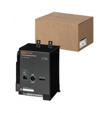 Электропривод ЭП-630 ВА89  SQ0751-0067  TDM