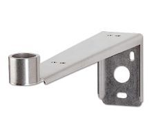 Крепление метеостанции  2225BFA  Jung