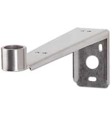 Крепление метеостанции  2225BFA  Jung