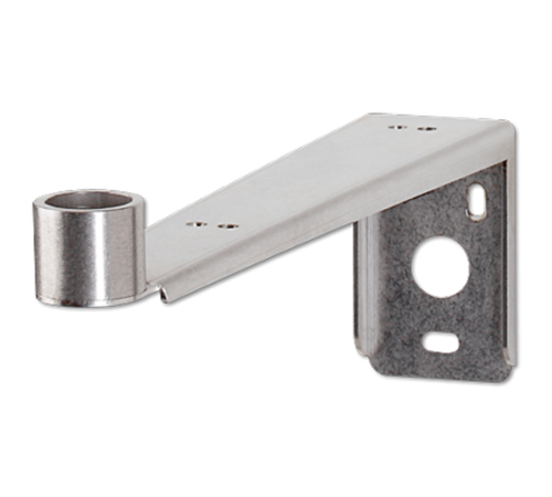 Крепление метеостанции  2225BFA  Jung