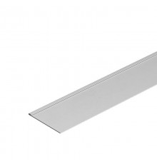 Перегородка для колонны ISS130130 габаритные размеры 1000х63х1 мм, сталь  6286835  OBO Bettermann