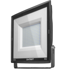 Светильник светодиодный промышленный 14 345 OFL-200-6.5K-BL-IP65-LED 14345  ОНЛАЙТ