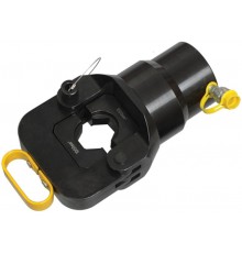 Пресс гидравлический (головка) ПГ-1000   TKL10-014  IEK