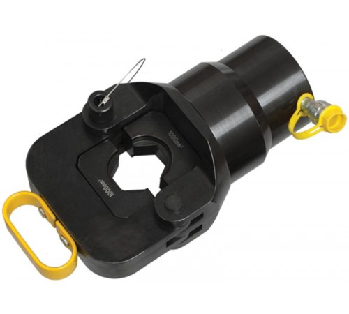 Пресс гидравлический (головка) ПГ-1000   TKL10-014  IEK