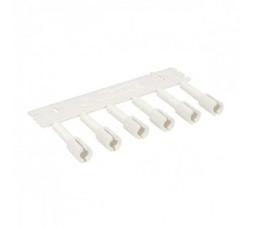 Стержень удлинительный TN 97 (KB)  TN 97_HB  Kopos