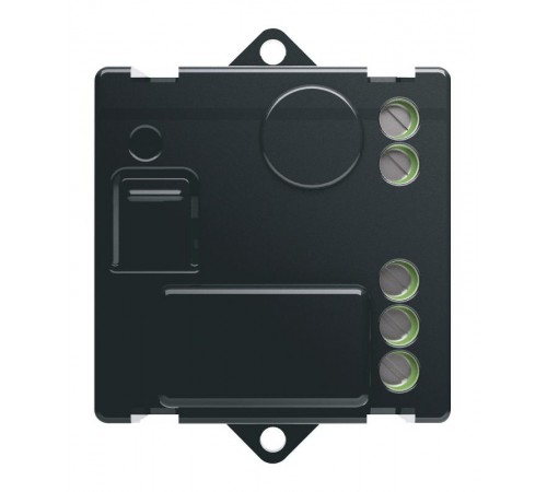 Пакет для управления освещением с 2-х мест Celiane (микромодуль реле 300Вт 240В+2 Умн. беспроводн. 1-кл. выкл.) бел. Netatmo  067777  Legrand