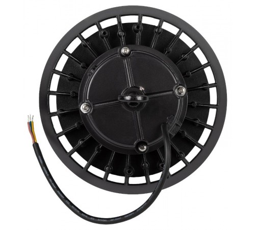 Светильник светодиодный подвесной  SPP-407-120-50K-150 150Вт 22500лм 5000K 80Ra Кп<5% КСС Д (120) 5 лет IP65  Б0067361  ЭРА