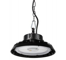Светильник светодиодный подвесной  SPP-407-120-50K-150 150Вт 22500лм 5000K 80Ra Кп<5% КСС Д (120) 5 лет IP65  Б0067361  ЭРА