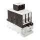 Комплект КМЭ 60А 400В АС с дополнительными контактами 2НО+2НЗ EKF AVERES  ctr-s-60-00-400-av-22  EKF