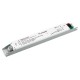 Блок питания ARV-SP24060-LONG-PFC-A (24V, 2.5A, 60W) (Arlight, IP20 Металл, 5 лет)  025594(1)  Arlight