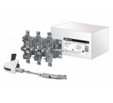 РЕ19-37-31140-00 УХЛ3 400A  SQ0724-0039  TDM