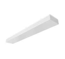 Светильник светодиодный ДПО46-32-841 Contur F EM3 940  1046832841  АСТЗ