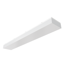 Светильник светодиодный ДПО46-32-801 Contur F 940  1046832801  АСТЗ