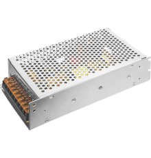 Драйвер для светодиодной ленты 80 995 OD-P150-IP20-12V  80995  ОНЛАЙТ