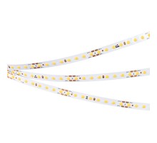 Светодиодная лента DOT-X128-8mm 24V White6000 (11 W/m, IP20, 5m) (Arlight, Открытый)  040186  Arlight