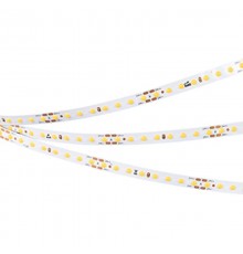 Светодиодная лента DOT-X128-8mm 24V Day4000 (11 W/m, IP20, 5m) (Arlight, Открытый)  040234  Arlight