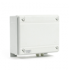 Teplocom ST-1300 исп.5 стабилизатор сетевого напряжения уличный 220В, 1300ВА  332  Бастион