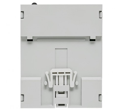 Контроллер базовый ePRO 24 удаленного управления 6вх\4вых 230В WiFi GSM с внешней антенной PROxima  ePRO-6-4-230-WG1  EKF