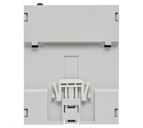 Контроллер базовый ePRO 24 удаленного управления 6вх\4вых 230В WiFi GSM с внешней антенной PROxima  ePRO-6-4-230-WG1  EKF