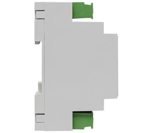 Контроллер базовый ePRO 24 удаленного управления 6вх\4вых 230В WiFi GSM с внешней антенной PROxima  ePRO-6-4-230-WG1  EKF