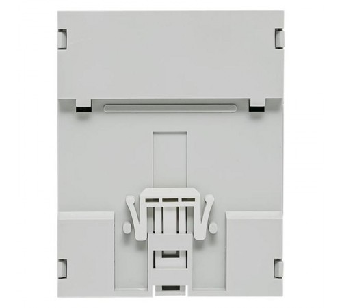 Контроллер базовый ePRO 24 удаленного управления 6вх\4вых 230В WiFi GSM с внешней антенной PROxima  ePRO-6-4-230-WG1  EKF