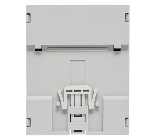 Контроллер базовый ePRO 24 удаленного управления 6вх\4вых 230В WiFi GSM с внешней антенной PROxima  ePRO-6-4-230-WG1  EKF