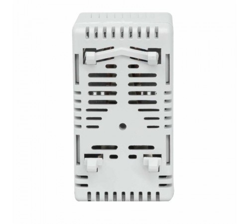 Термостат, NO контакт, диапазон температур: 0-60 град.  R5THV2  DKC