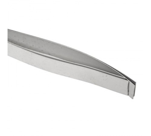 Комплект крепления на столб монтажной полосой (ширина шкафа до 400 мм) EKF Basic  fp-tape-400  EKF