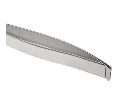 Комплект крепления на столб монтажной полосой (ширина шкафа до 400 мм) EKF Basic  fp-tape-400  EKF