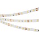 Светодиодная лента RT-A60-8mm 12V Warm3000 CRI98 (4.8 W/m, IP20, 2835, 5m) (Arlight, -)  027934(2)  Arlight