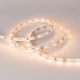 Лента светодиодная RT 2-5000 12V Warm3000 (2835, 300 LED, CRI98) (arlight, 7.2 Вт/м, IP20)  021406(1)  Arlight