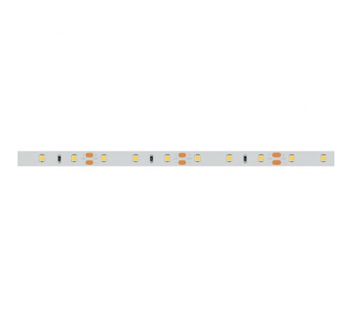 Лента светодиодная RT 2-5000 12V Cool 10K (2835, 300 LED, BAT)  023312  Arlight