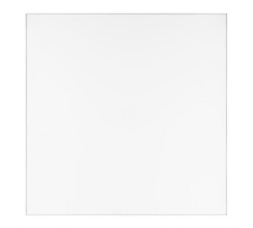 Светильник SP-QUADRO-S600x600-60W Day4000 (WH, 120 deg, 230V) (Arlight, IP40 Металл, 3 года)  034803  Arlight