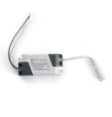 Драйвер для светодиодного светильника AL509 18W, LB0167  41217  Feron