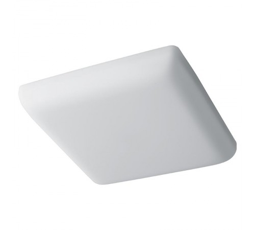 Светильник встраиваемый светодиодный с регулир монтажным диам. (до 75мм) 6W, 4000K ,600Lm, белый, AL514 с др-ром в/компл  41569  FERON